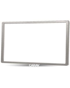 Переходная рамка CARAV 11-673 для Honda