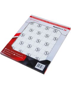 Материал для звукоизоляции стен STP NOISEBLOCK 2A