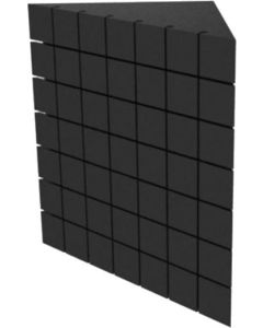 Материал для звукоизоляции стен STP CRYSTALSOUND CORNER-BASE