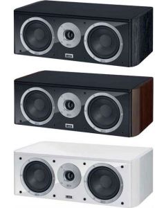 Акустическая система HECO MUSIC STYLE CENTER 2