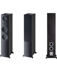 Акустическая система HECO AURORA 1000