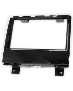 Переходная рамка CARAV 11-597 для JAC