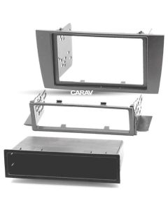 Переходная рамка CARAV 11-689 для Jaguar
