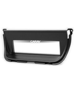 Переходная рамка CARAV 11-690 для Jaguar