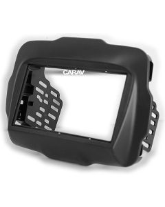 Переходная рамка CARAV 11-629 для Jeep