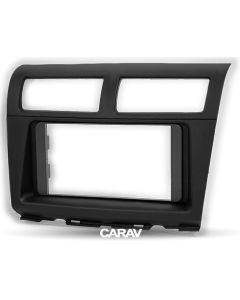 Переходная рамка CARAV 11-555 для Perodua