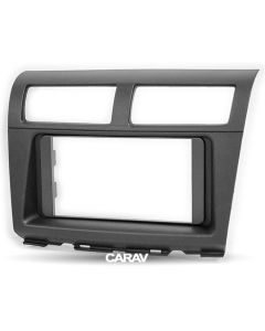 Переходная рамка CARAV 11-556 для Perodua