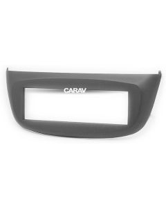 Переходная рамка CARAV 11-687 для Renault