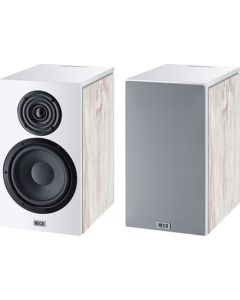 Акустическая система HECO AURORA 300