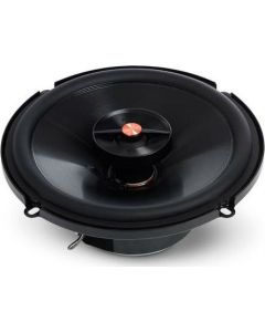 Автоакустика INFINITY PR6512IS