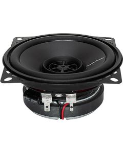 Автоакустика ROCKFORD FOSGATE R14X2