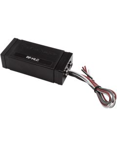 Преобразователь уровня ROCKFORD FOSGATE RF-HLC