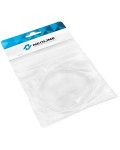 Нескользящий коврик на приборную панель NEOLINE FIXIT-RT