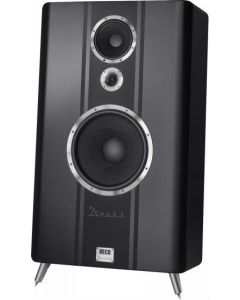 Акустическая система HECO DIREKT DREIKLANG