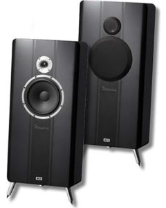 Акустическая система HECO DIREKT