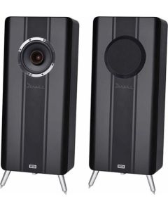 Акустическая система HECO DIREKT EINKLANG