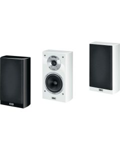 Акустическая система HECO CELAN GT 102 F