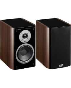 Акустическая система HECO MUSIC STYLE 200