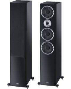 Акустическая система HECO ELEMENTA 700