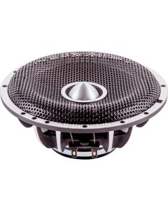 Автоакустика SWAT SP PRO-6N