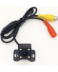 Универсальная камера заднего вида BENG K 004 (АНАЛОГ SHO-ME CA-5570)