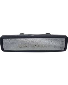 Зеркало для камеры заднего вида с монитором SHO-ME M43T