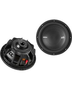 Автосабвуфер POLK AUDIO MM1042DVC
