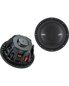 Автосабвуфер POLK AUDIO MM842DVC