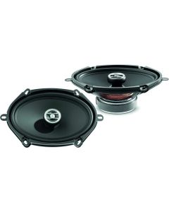 Автоакустика FOCAL AUDITOR RCX-570