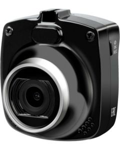 Видеорегистратор автомобильный VIDEOVOX DVR-110