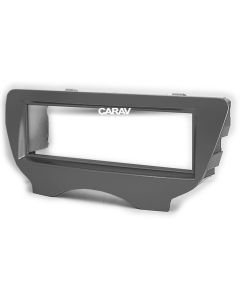 Переходная рамка CARAV 11-619 для BYD