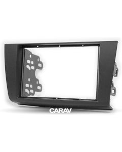 Переходная рамка CARAV 11-725 для Changan