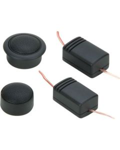 Твитер SOUNDSTREAM TWS.1