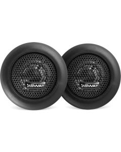 Твитер SWAT SP TW-M10