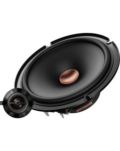 Автоакустика PIONEER TS-D65C