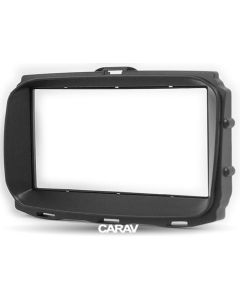 Переходная рамка CARAV 11-708 для Alfa Romeo
