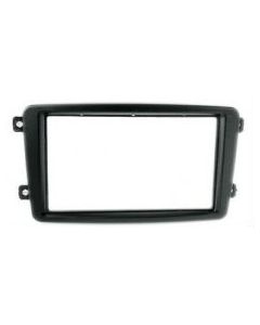 Переходная рамка CARAV 11-459 для Mercedes-Benz