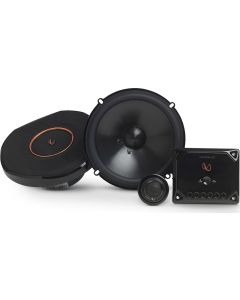 Автоакустика INFINITY REF6530CX