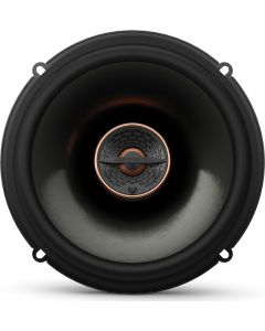 Автоакустика INFINITY REF6532IX