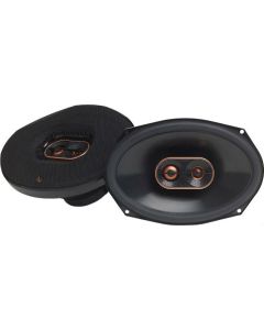 Автоакустика INFINITY REF9633IX