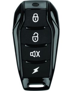 Автосигнализация SHERIFF DAVINCI PHI-130