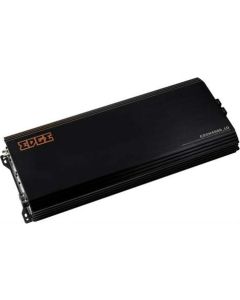 Автоусилитель EDGE EDSH4000.1D-E6