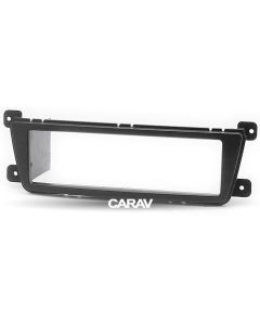 Переходная рамка CARAV 11-781 для Lada