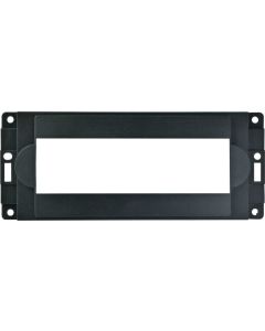 Переходная рамка INCAR 99-6507A для Dodge