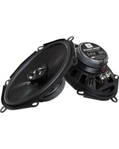 Автоакустика JBL STAGE 8602