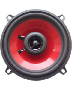 Автоакустика AIRTONE ASC-17C2