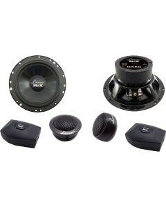 Автоакустика LANZAR MX6C