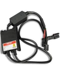 Блок розжига SHO-ME SUPER SLIM (9-32V)