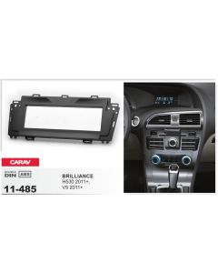 Переходная рамка CARAV 11-485 для Brilliance