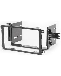 Переходная рамка CARAV 11-533 для Pontiac